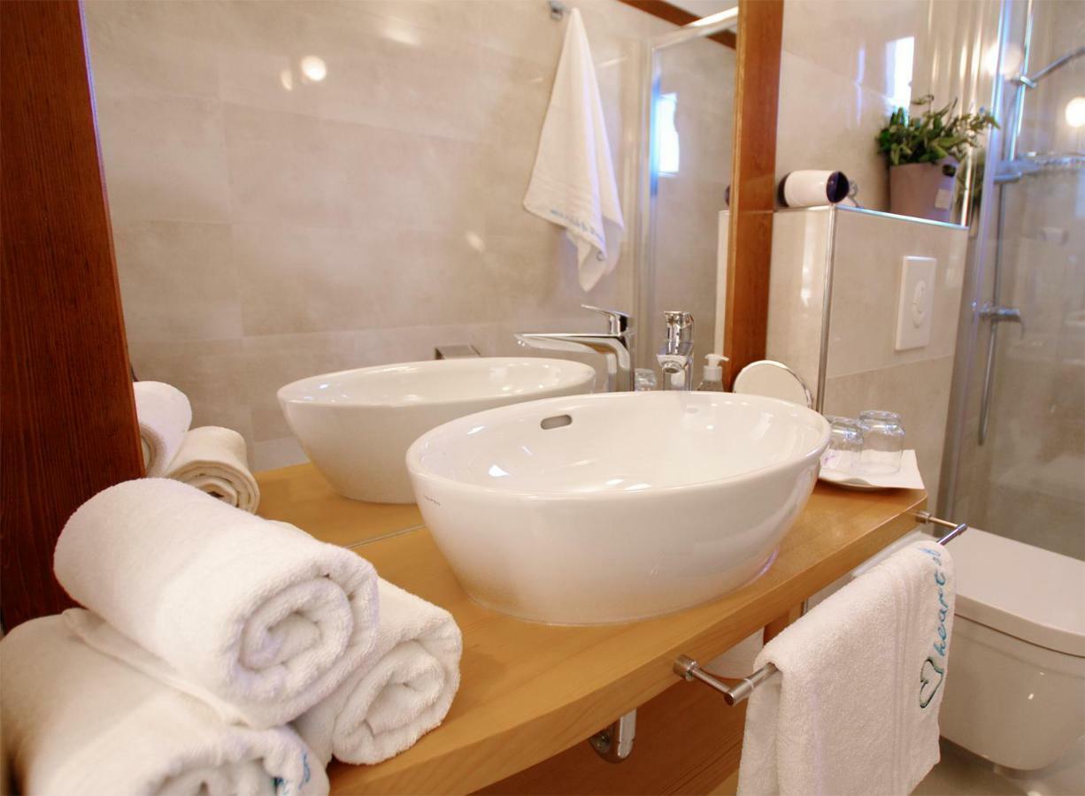 Apartmán Apartman Murter Center 4+1 Id 720 Exteriér fotografie